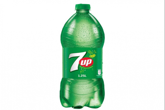 7up
