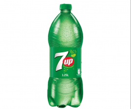 7up